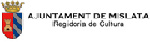logo ayto mislata