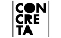 concreta