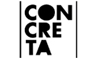 concreta