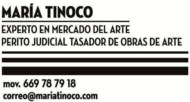 logo-maria-tinoco