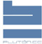Logo Plutón.cc