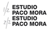 paco-mora