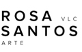 rosa-santos