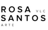 rosa-santos