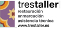 trestaller