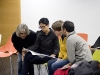 sinespacio_26nov_MabelPalacin_pli_017